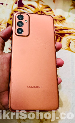 Samsung F23 5G